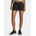 Under Armour Дамски шорти Under Armour Tech Play Up 2in1 Under Armour | Cheren | ЖЕНИ | XS