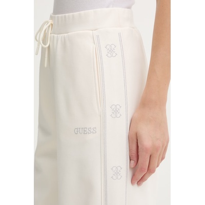 Guess Спортен панталон Guess OCTAVIA (V5BB12.KCX22)