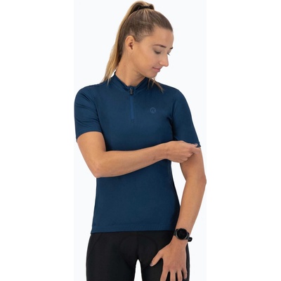 Rogelli Core Dark Blue dámsky