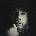 Luke Combs - Way I Am (CD) (0199584176727)