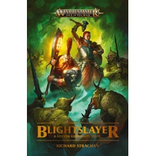 Blightslayer