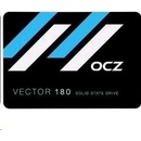 Pevné disky interní OCZ Vector 180 960GB, VTR180-25SAT3-960G