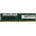 Lenovo 16GB DDR4 3200MHz 4X77A77495