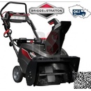 Briggs & Stratton BS822E