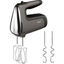 Tefal Powermix Silence HT660EE0