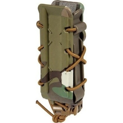 Primal Gear Otevřená OPEN VII Multicam