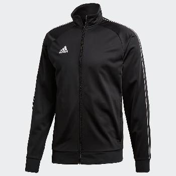 Adidas Мъжко Горнище Adidas Core 18 CE9053 (CE9053)