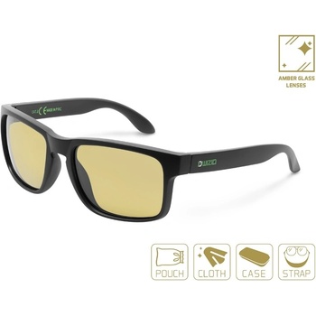 Delphin Polarizační brýle Wizio