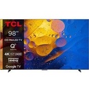 TCL 98C765