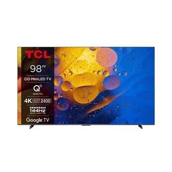 TCL 98C765