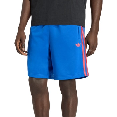adidas Originals Firebird Short ke1372
