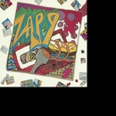 ZAPP: I LP