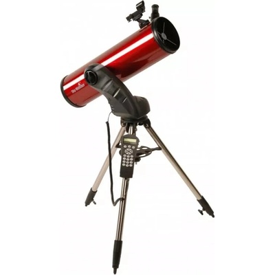 SkyWatcher STAR DISCOVERY 2i 150/750mm