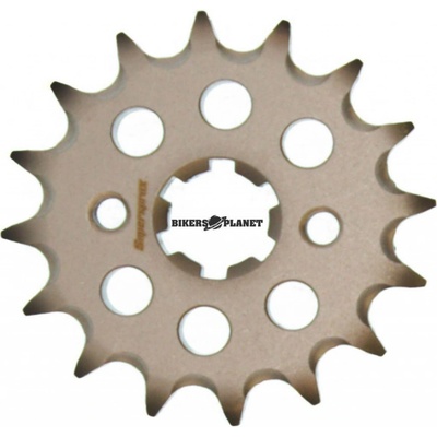 Supersprox CST-1263-16 | Zboží Auto