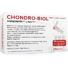 Chondro-Biol 30 tabliet