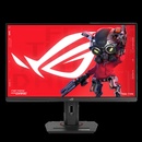 Asus ROG Strix XG279CNS