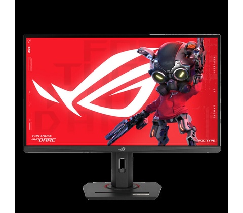 Asus ROG Strix XG279CNS