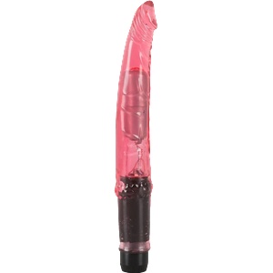 You2Toys Temptation Vibrator