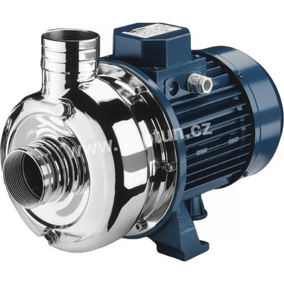 EBARA DWO 200 PN ZB00001937