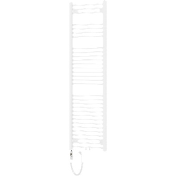 Mexen Pluton 1700x500 mm 900W white (W106-1700-500-2900-20)