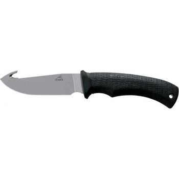 Gerber Gator Fixed Gut Hook