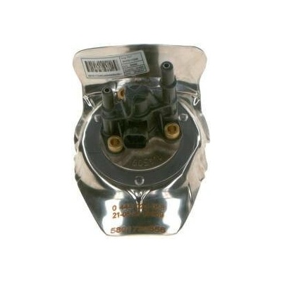 Dávkovací modul (vstřikování močoviny) BOSCH 0 444 023 058
