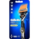 Gillette Fusion5 ProGlide Power