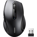UGREEN M511 Black (45012)
