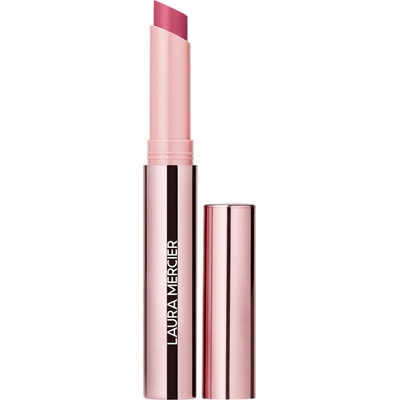Laura Mercier High Vibe Lip Color Червило стик 2gr