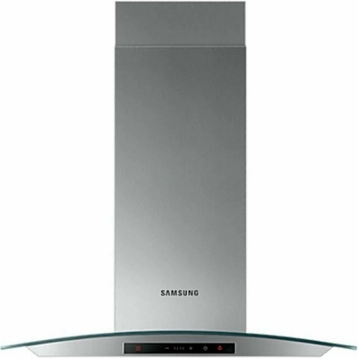 SAMSUNG NK24C5070DS/UR