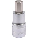 bit Imbus H10 Nástavec 1/2"