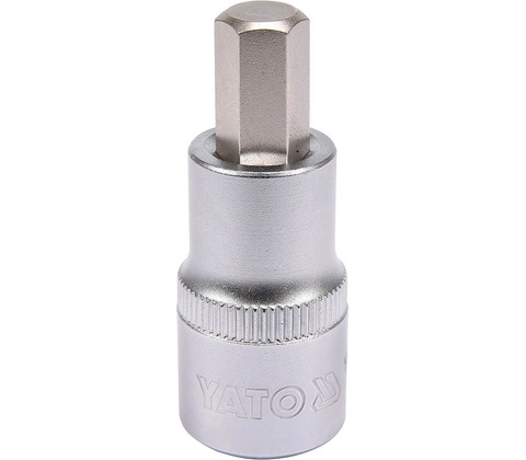 bit Imbus H10 Nástavec 1/2"