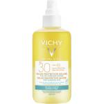 Vichy Capital Soleil Solar Protective Water spray SPF 30 200 ml