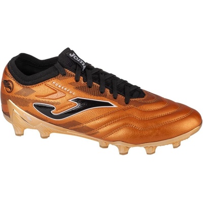 Joma Powerfull Cup M FG gold/black