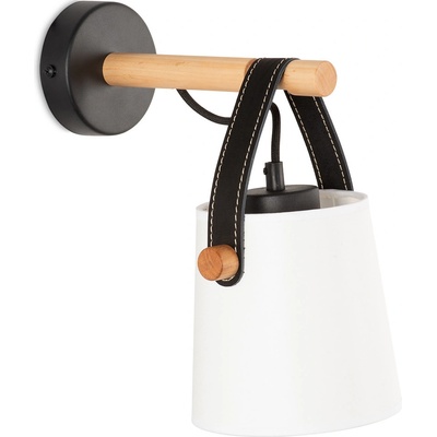 Light for home 60201