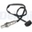 Lambda sonda DELPHI ES20292-12B1