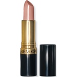 Revlon Червило за устни Super Lustrous, Bare it all, N755