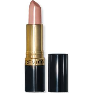 Revlon Червило за устни Super Lustrous, Bare it all, N755