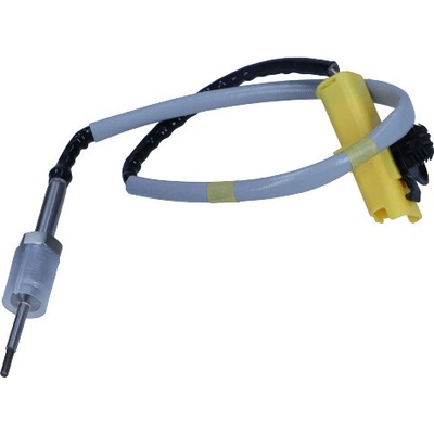 MAXGEAR Cidlo, teplota vyfukovych plynu 21-0424