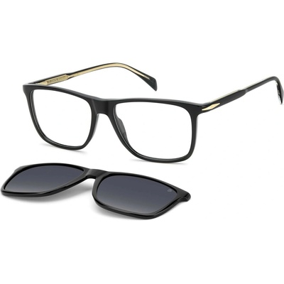 David Beckham DB1234/C 807/Z7