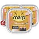 Marp Pure Salmon 100 g