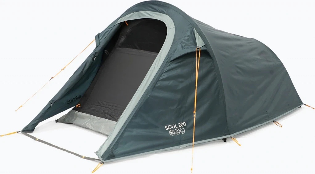 Vango Soul 200