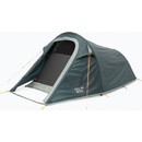 Vango Soul 200