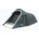 Vango Soul 200