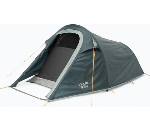 Vango Soul 200