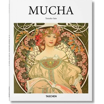 Alfons Mucha