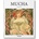 Alfons Mucha