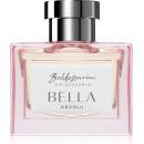 Baldessarini Bella Absolu EDP 50 ml