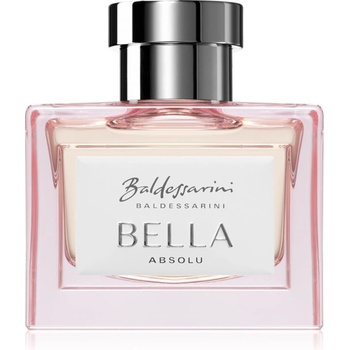 Baldessarini Bella Absolu EDP 50 ml