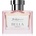Baldessarini Bella Absolu EDP 50 ml